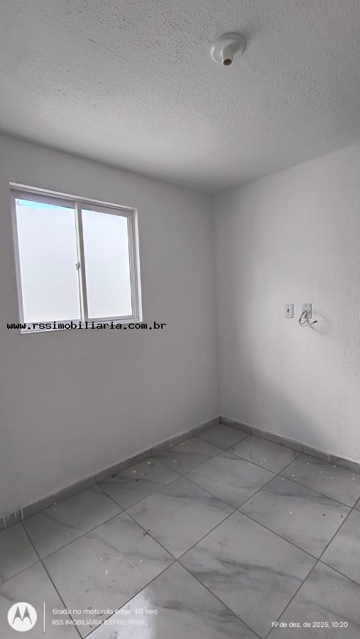 Apartamento, 2 quartos, 50 m² - Foto 30