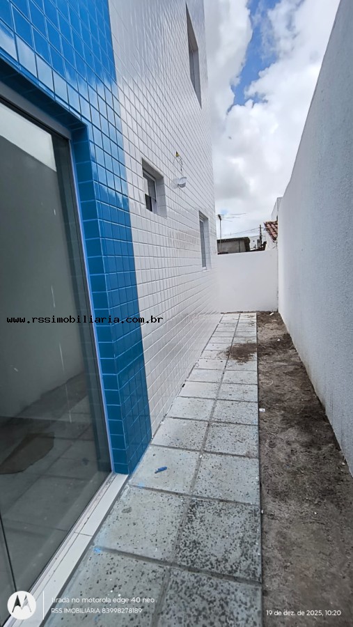 Apartamento, 2 quartos, 50 m² - Foto 33