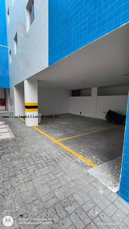 Apartamento, 2 quartos, 50 m² - Foto 36