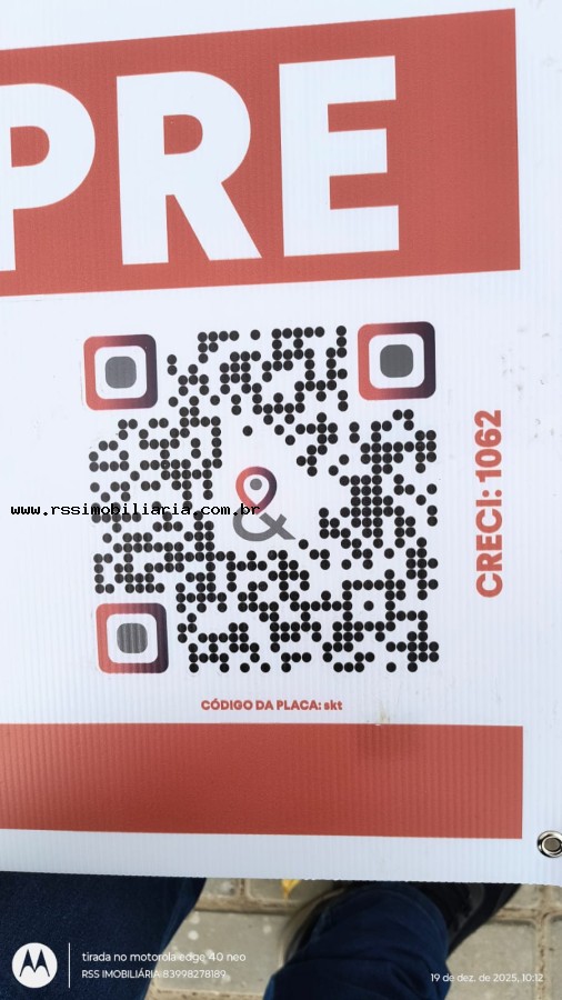 Apartamento, 2 quartos, 50 m² - Foto 40