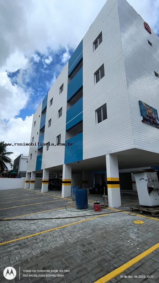 Apartamento, 2 quartos, 50 m² - Foto 39