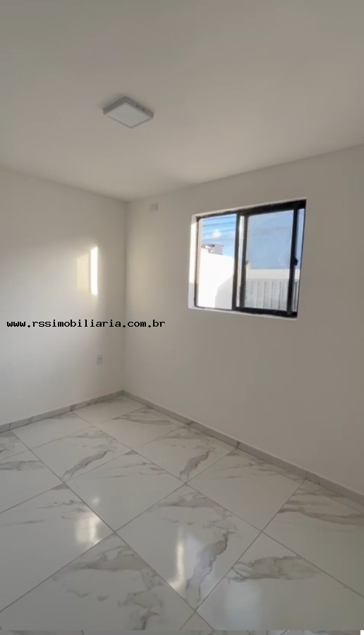 Casa, 2 quartos, 56 m² - Foto 3