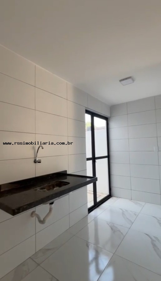 Casa, 2 quartos, 56 m² - Foto 9