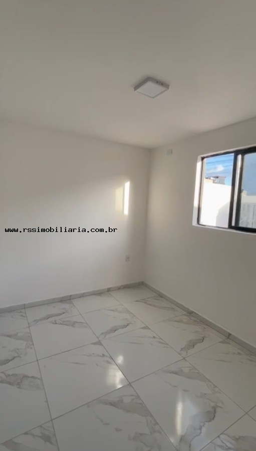 Casa, 2 quartos, 56 m² - Foto 6