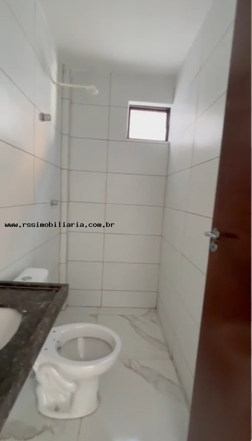 Casa, 2 quartos, 56 m² - Foto 8