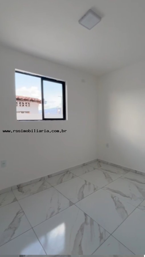 Casa, 2 quartos, 56 m² - Foto 5