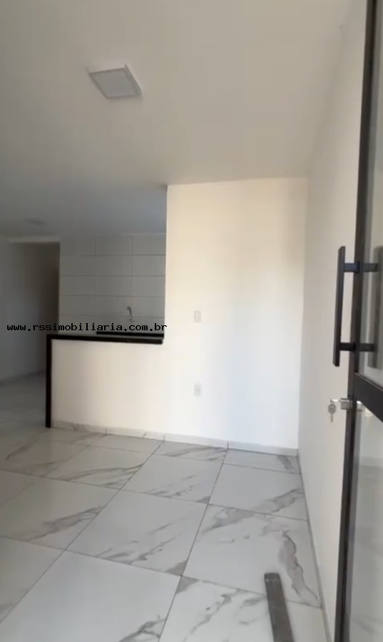 Casa, 2 quartos, 56 m² - Foto 10