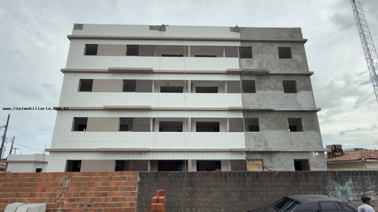 Apartamento, 2 quartos, 51 m² - Foto 4