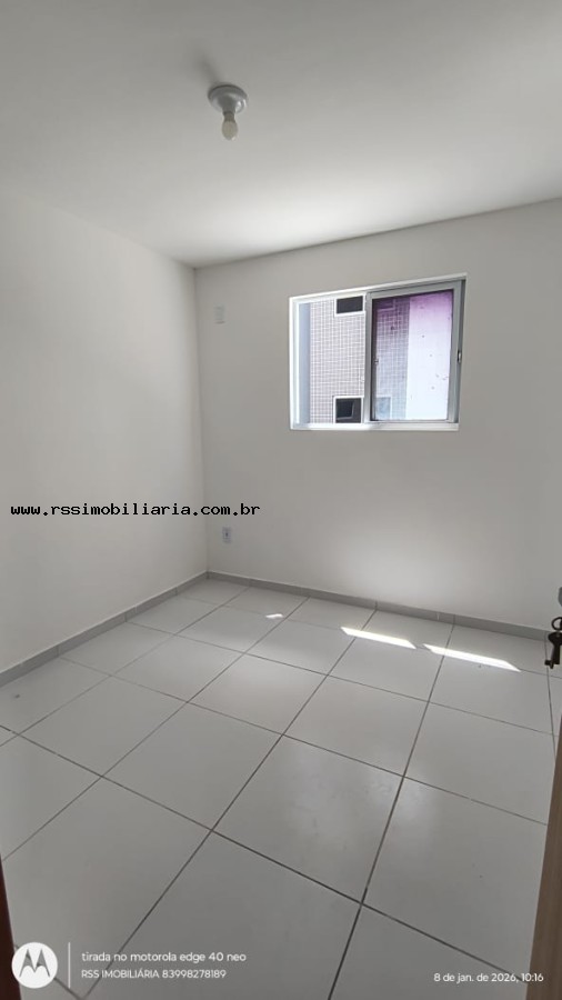 Apartamento, 2 quartos, 50 m² - Foto 6