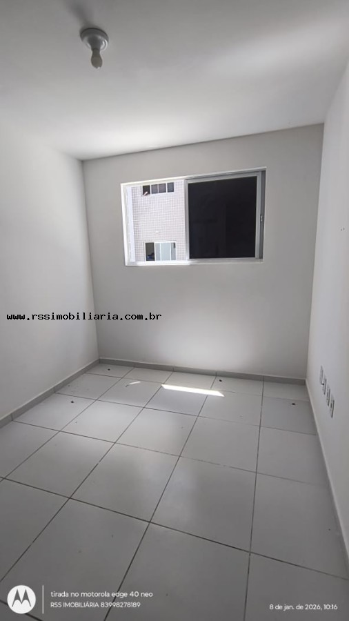 Apartamento, 2 quartos, 50 m² - Foto 7