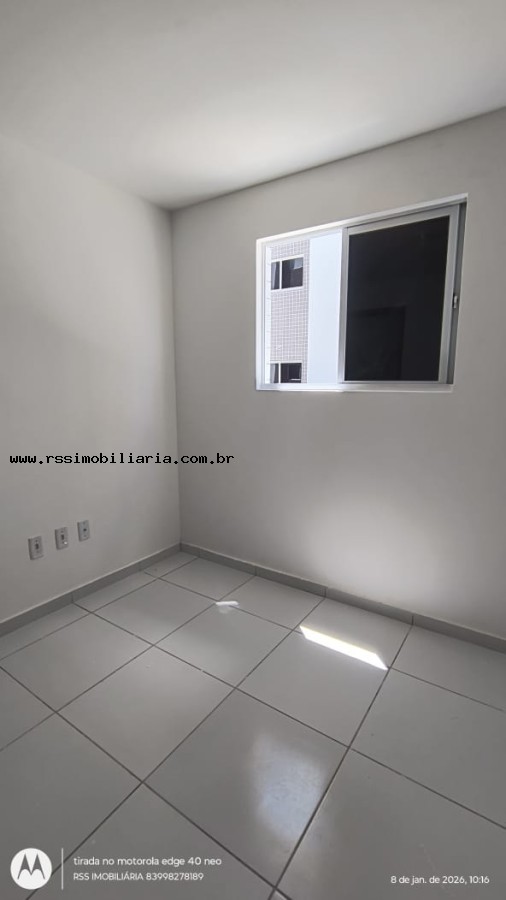 Apartamento, 2 quartos, 50 m² - Foto 8