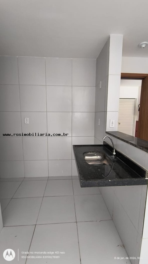 Apartamento, 2 quartos, 50 m² - Foto 12