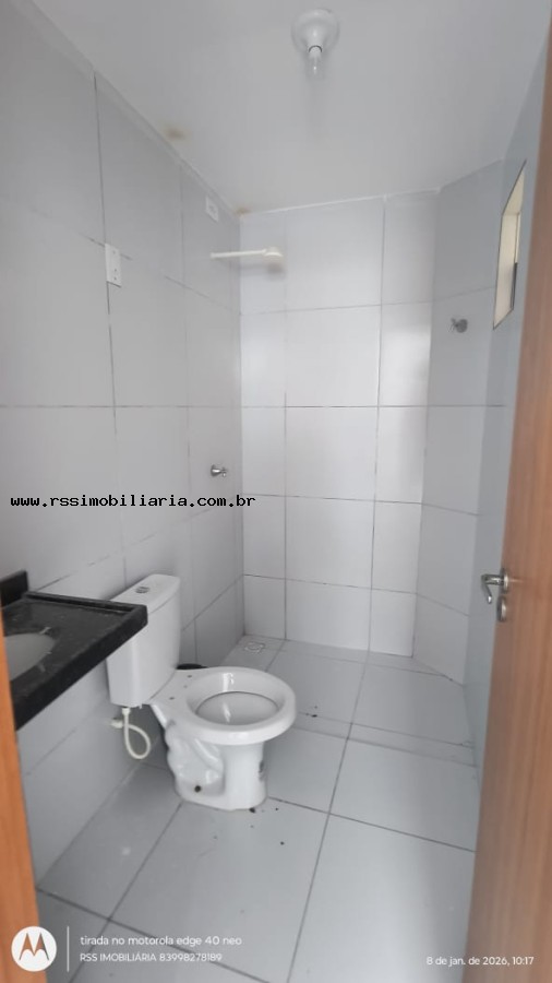 Apartamento, 2 quartos, 50 m² - Foto 11