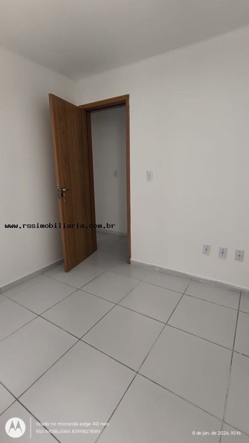 Apartamento, 2 quartos, 50 m² - Foto 10