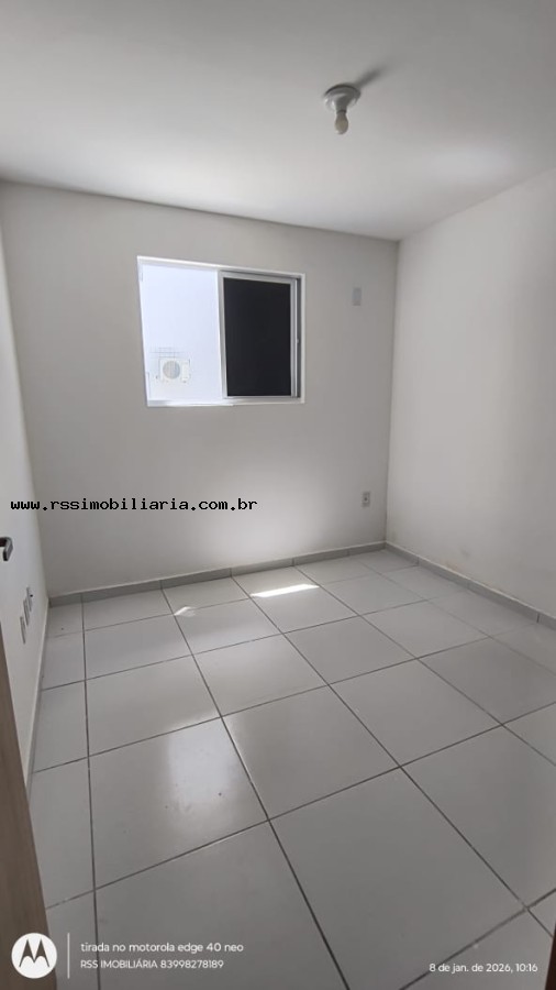Apartamento, 2 quartos, 50 m² - Foto 9
