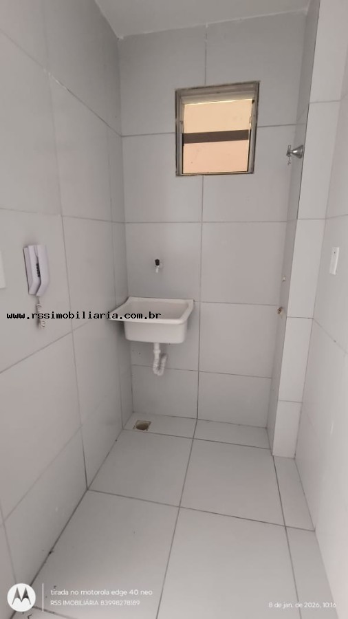 Apartamento, 2 quartos, 50 m² - Foto 13