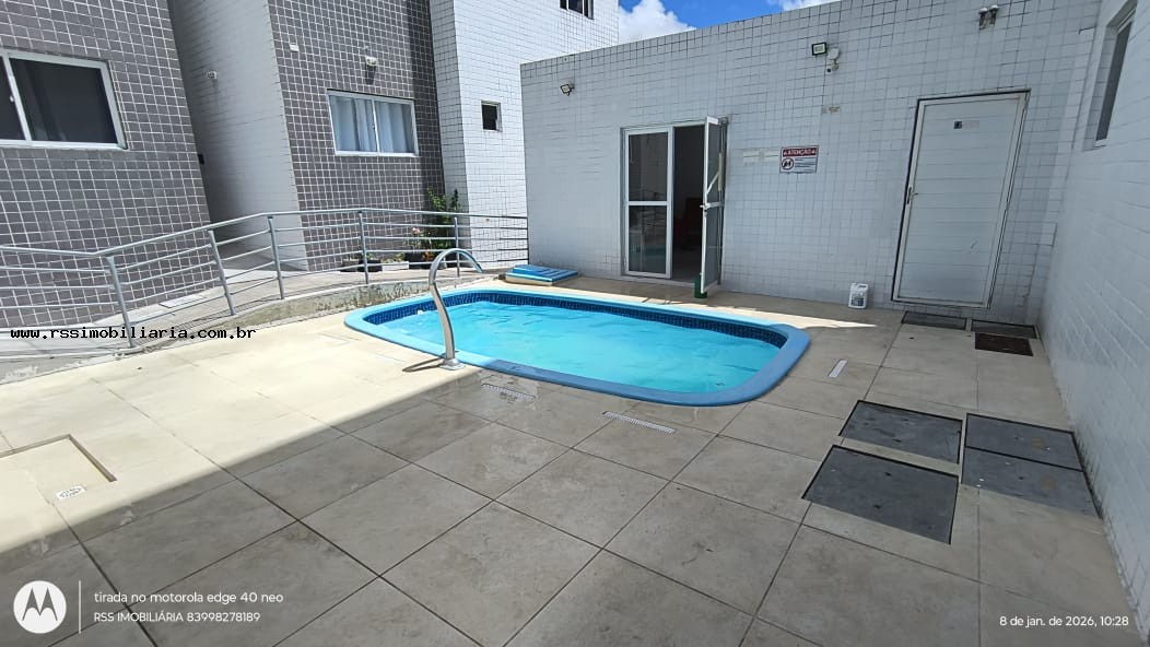 Apartamento, 2 quartos, 50 m² - Foto 16