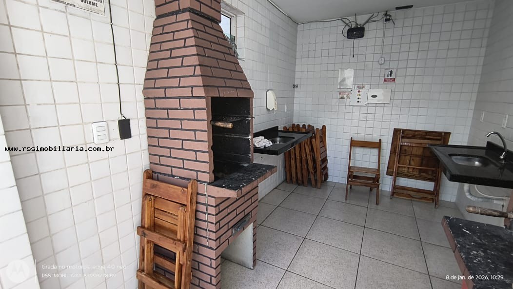 Apartamento, 2 quartos, 50 m² - Foto 21