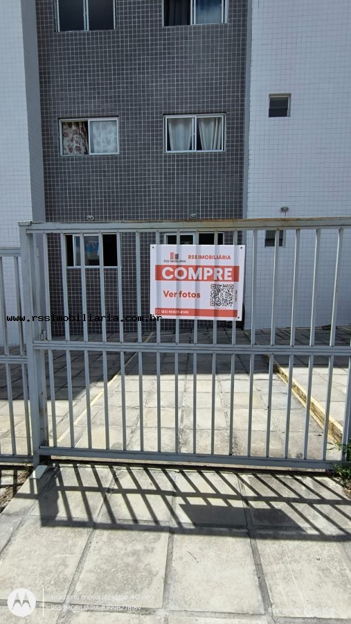 Apartamento, 2 quartos, 50 m² - Foto 22