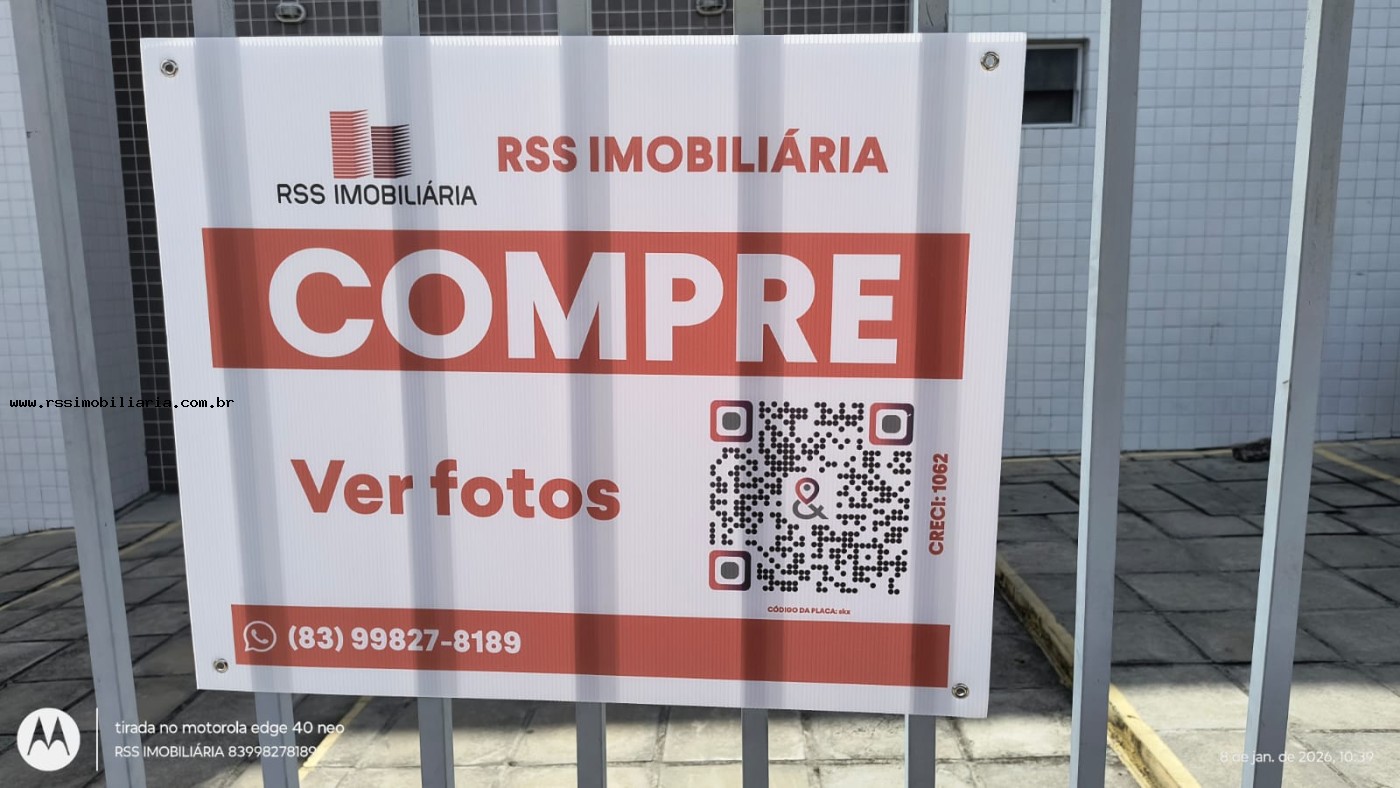 Apartamento, 2 quartos, 50 m² - Foto 23