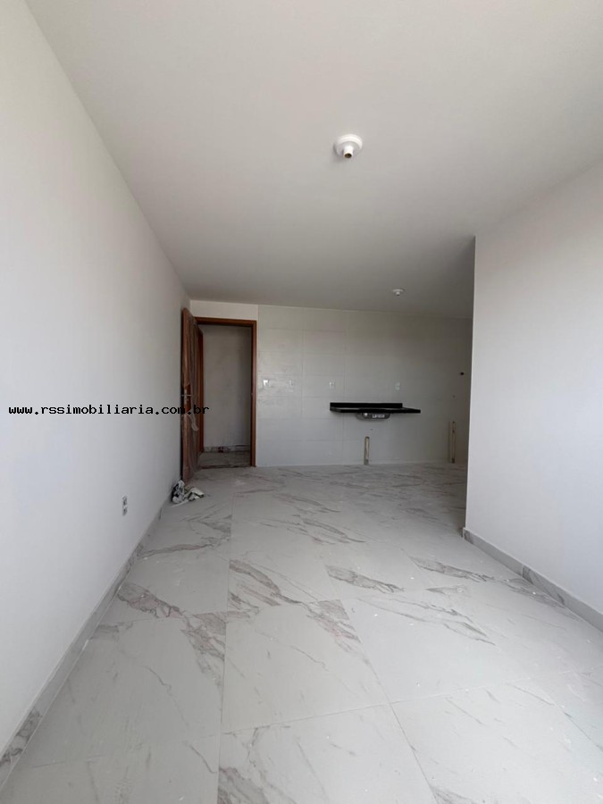 Apartamento, 2 quartos, 46 m² - Foto 3