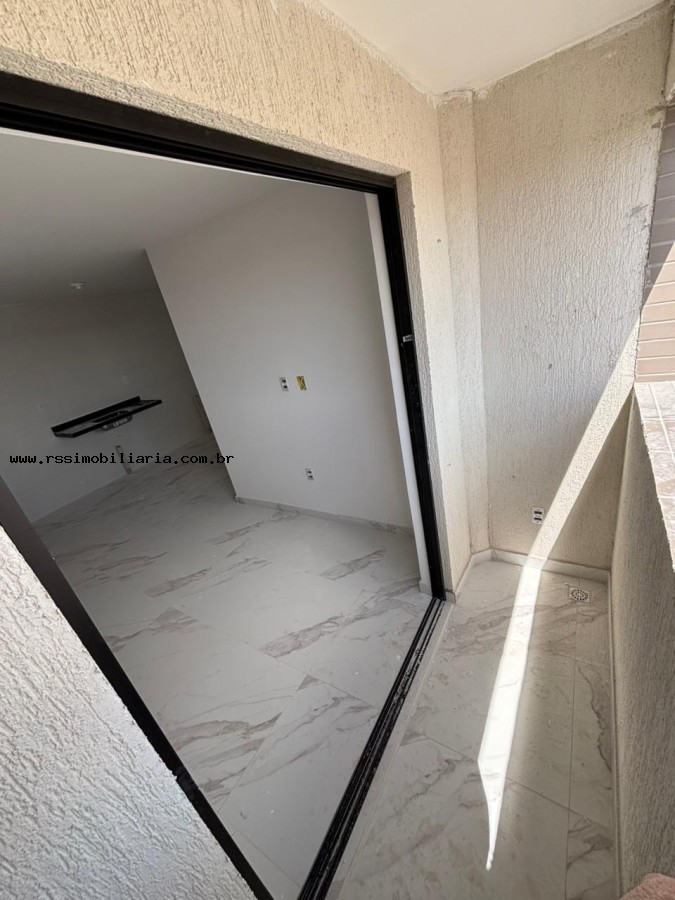 Apartamento, 2 quartos, 46 m² - Foto 2