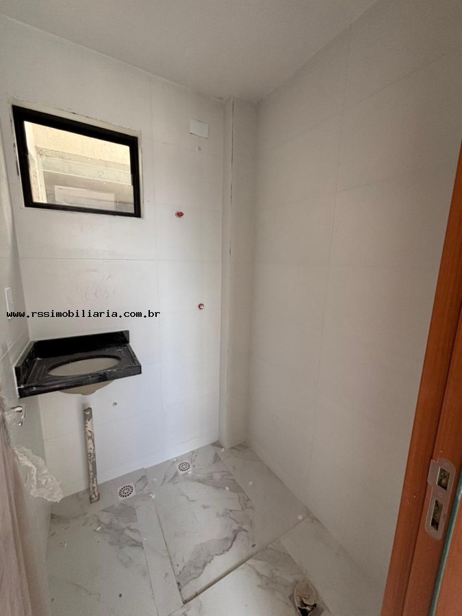Apartamento, 2 quartos, 46 m² - Foto 7
