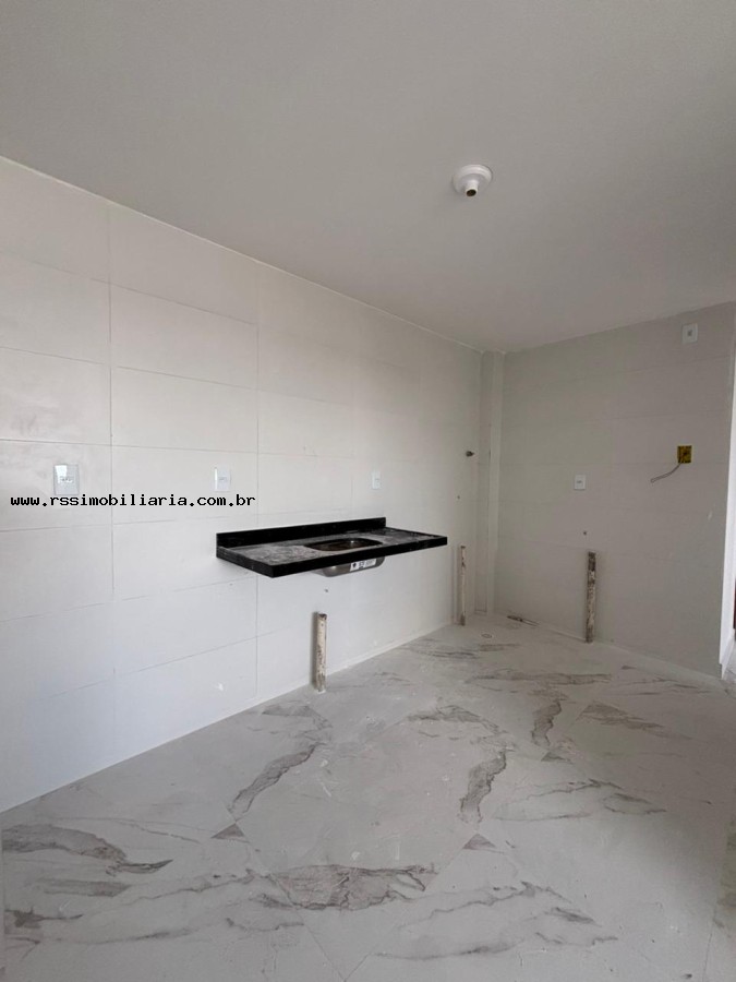 Apartamento, 2 quartos, 46 m² - Foto 9