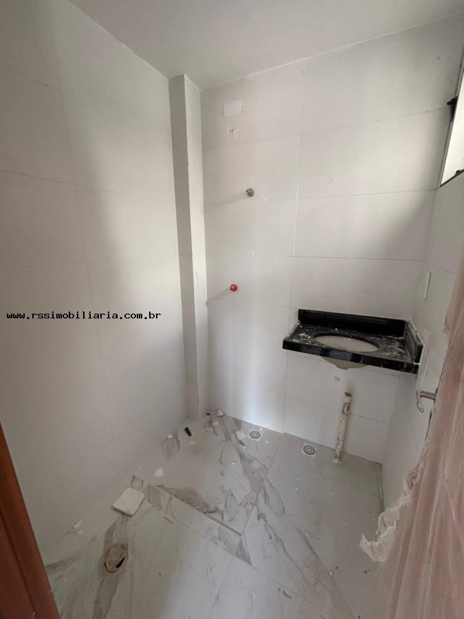 Apartamento, 2 quartos, 46 m² - Foto 10