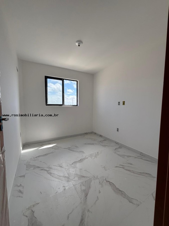 Apartamento, 2 quartos, 46 m² - Foto 8