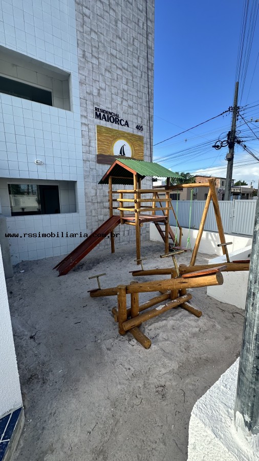 Apartamento, 2 quartos, 50 m² - Foto 7