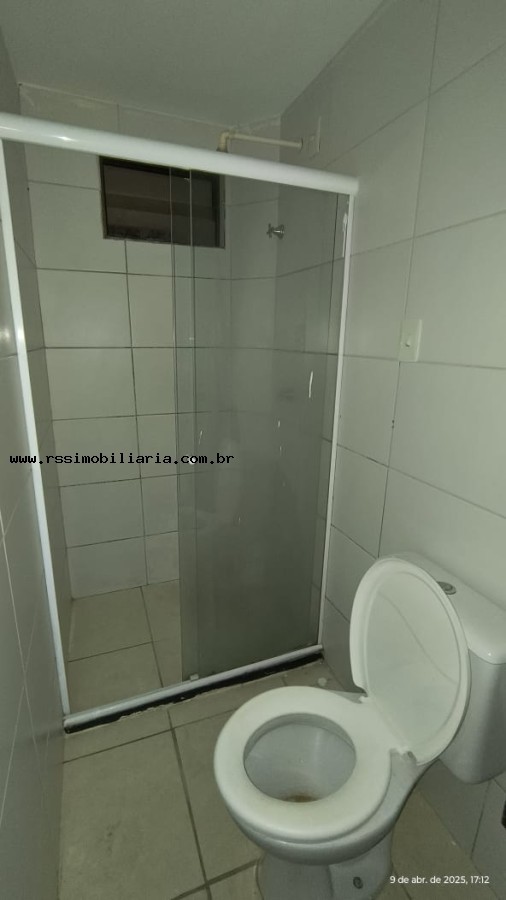 Apartamento, 2 quartos, 50 m² - Foto 14