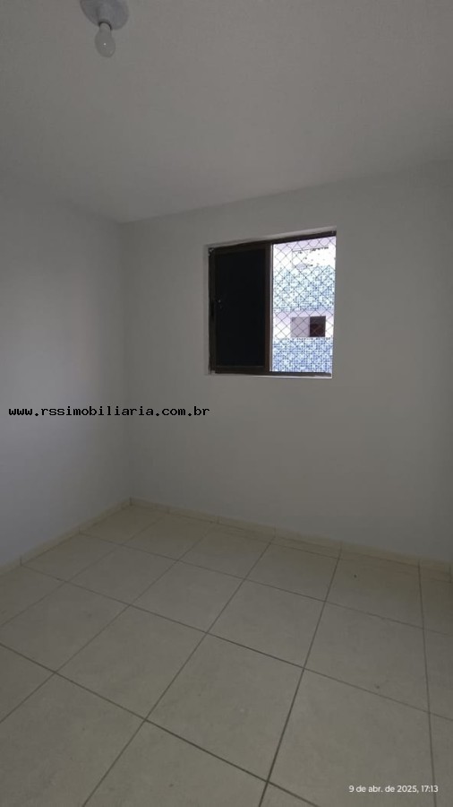 Apartamento, 2 quartos, 50 m² - Foto 7
