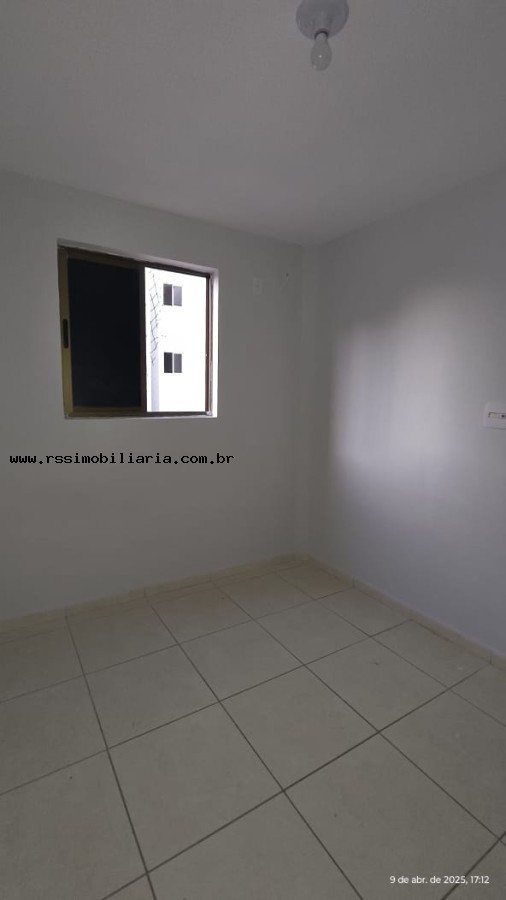 Apartamento, 2 quartos, 50 m² - Foto 9