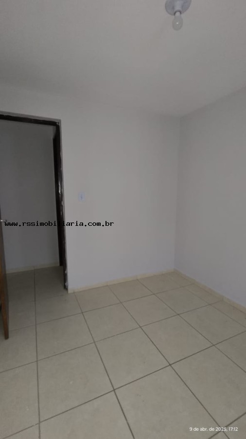 Apartamento, 2 quartos, 50 m² - Foto 8