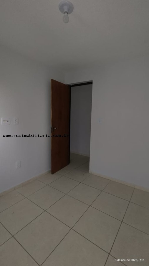 Apartamento, 2 quartos, 50 m² - Foto 6