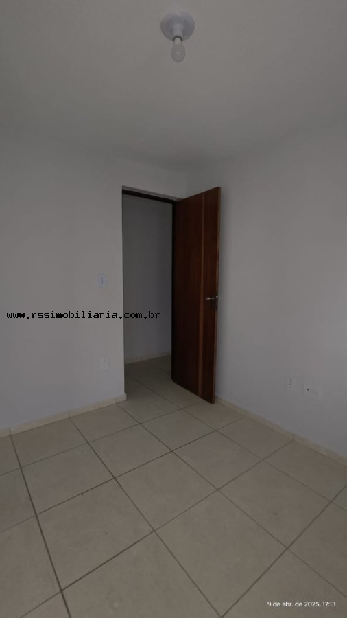 Apartamento, 2 quartos, 50 m² - Foto 10