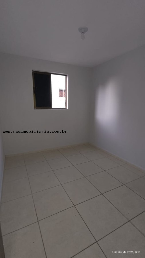 Apartamento, 2 quartos, 50 m² - Foto 16