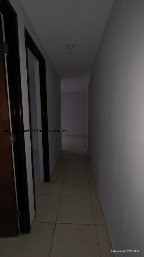 Apartamento, 2 quartos, 50 m² - Foto 12