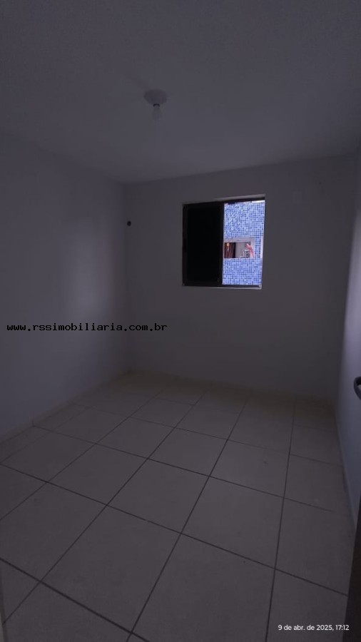 Apartamento, 2 quartos, 50 m² - Foto 17