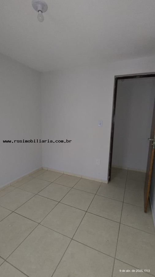 Apartamento, 2 quartos, 50 m² - Foto 18