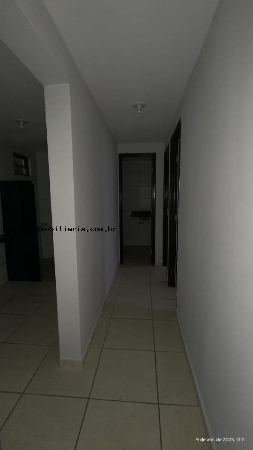 Apartamento, 2 quartos, 50 m² - Foto 15