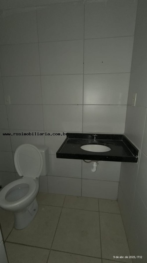 Apartamento, 2 quartos, 50 m² - Foto 13