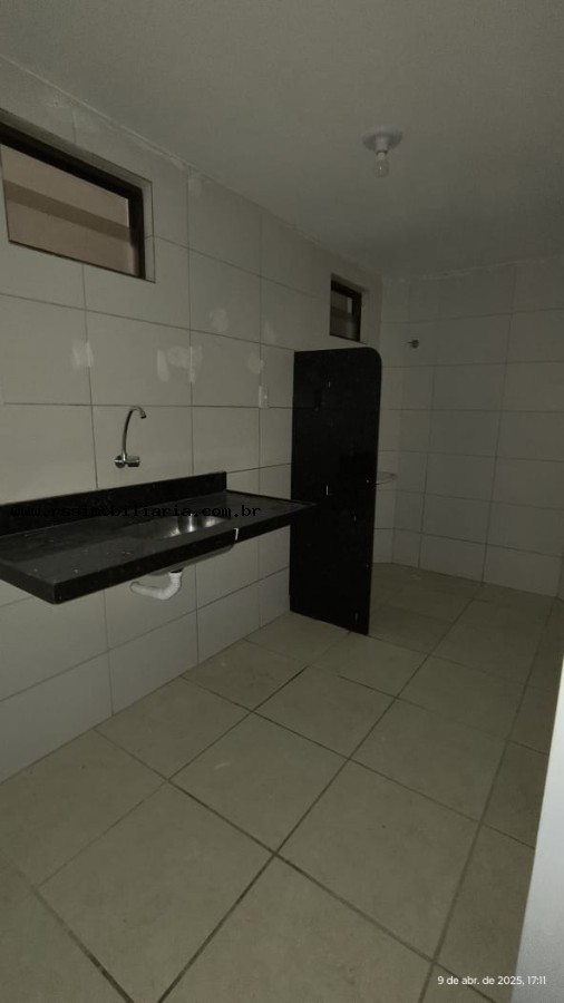 Apartamento, 2 quartos, 50 m² - Foto 19