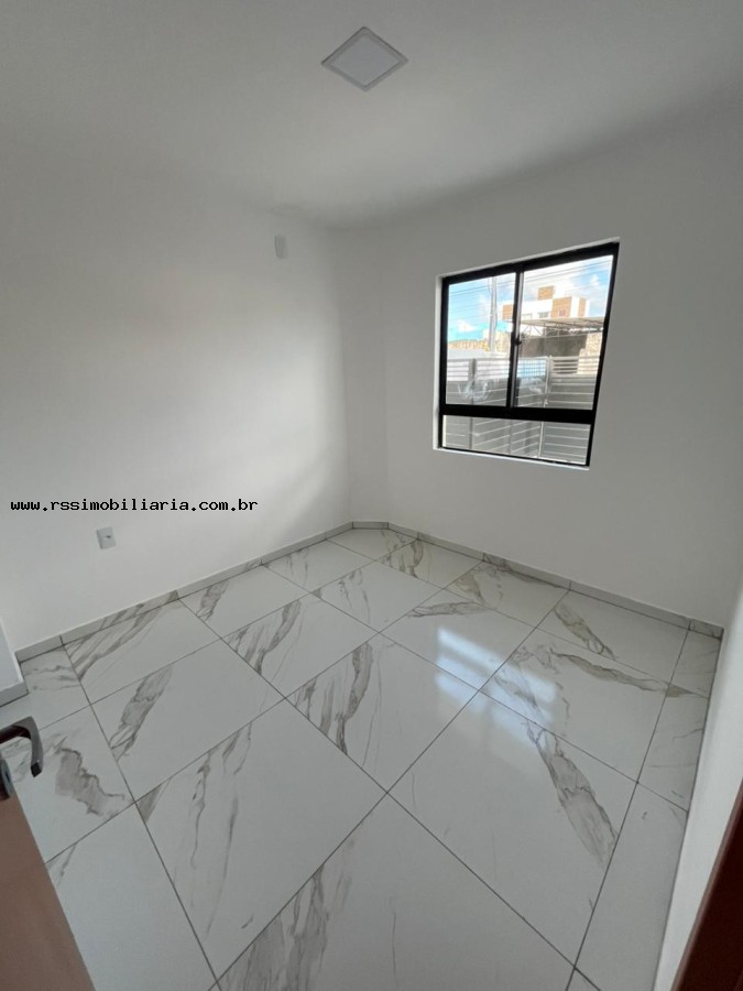 Apartamento, 2 quartos, 50 m² - Foto 8