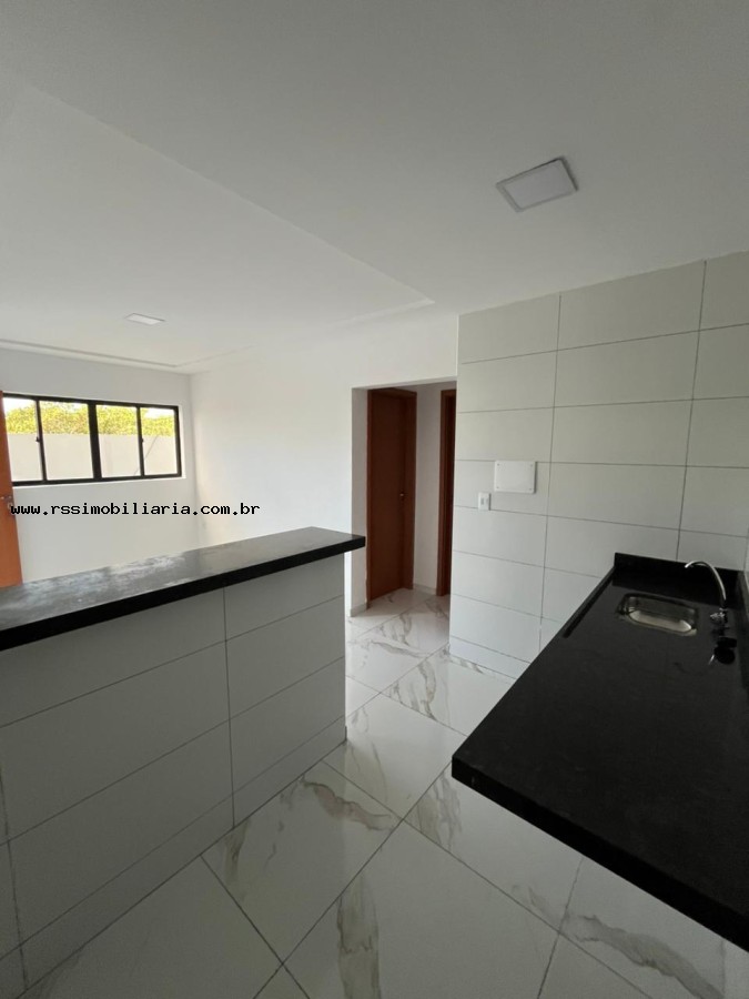 Apartamento, 2 quartos, 50 m² - Foto 11