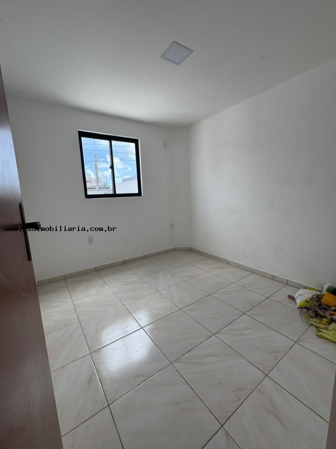 Casa, 2 quartos, 56 m² - Foto 5