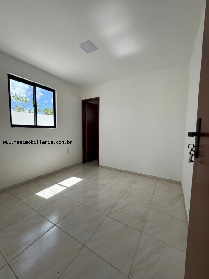 Casa, 2 quartos, 56 m² - Foto 7