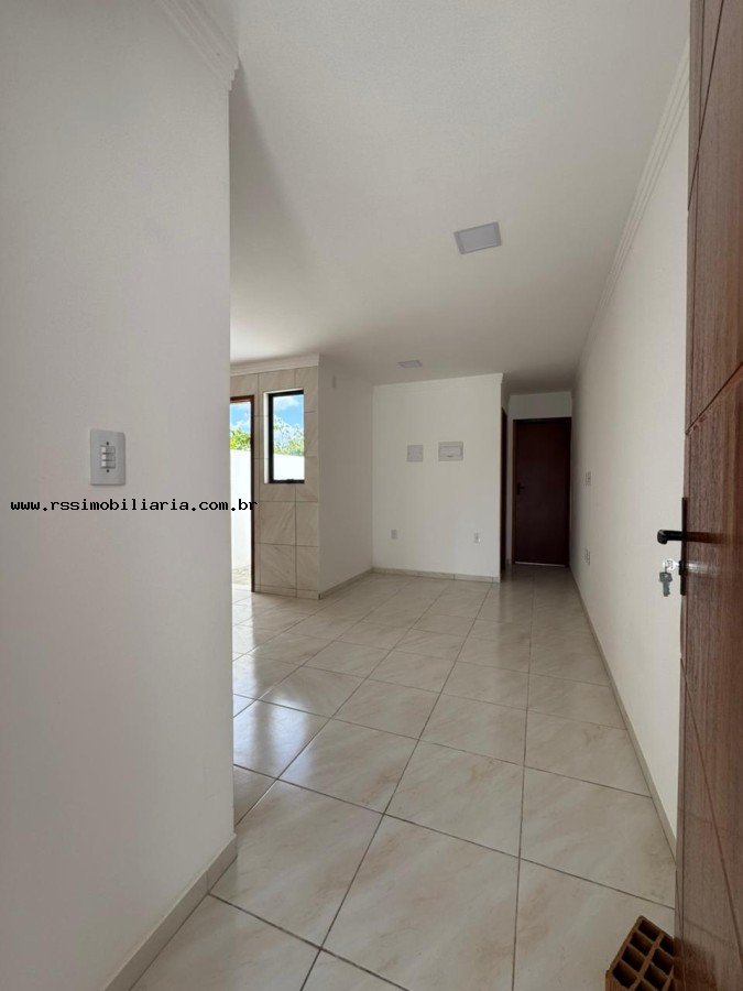 Casa, 2 quartos, 56 m² - Foto 8