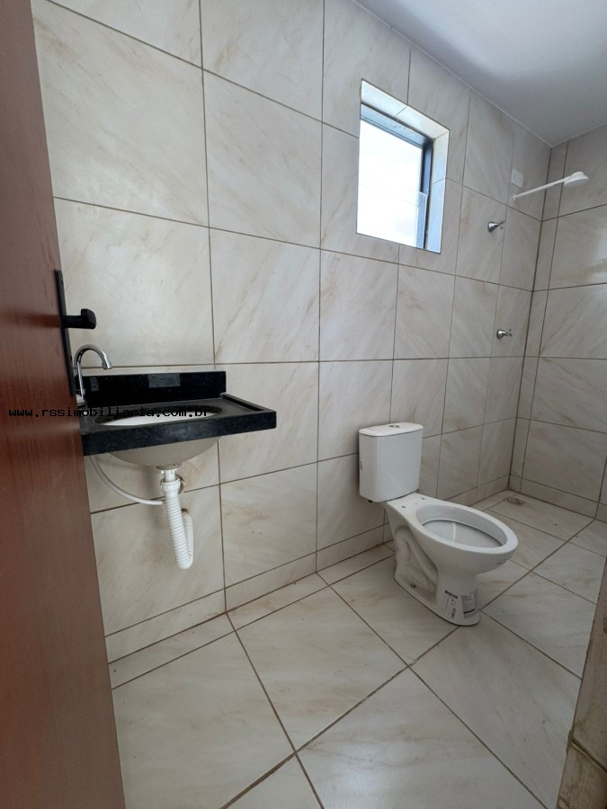 Casa, 2 quartos, 56 m² - Foto 10